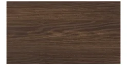 nolte Inselküche LUX / ARTWOOD