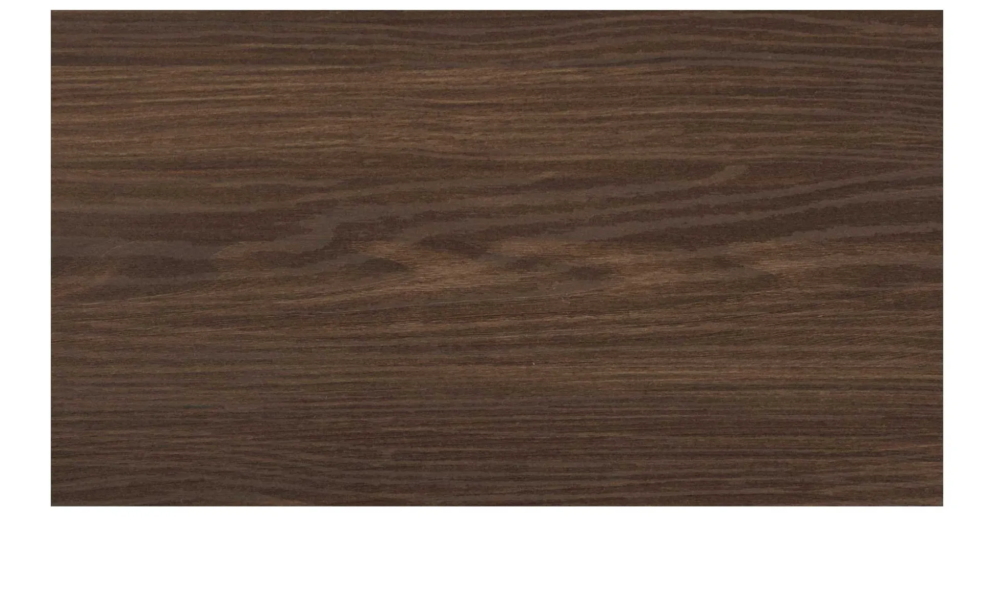 nolte Inselküche LUX / ARTWOOD