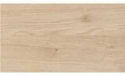 nolte Inselküche LUX / ARTWOOD