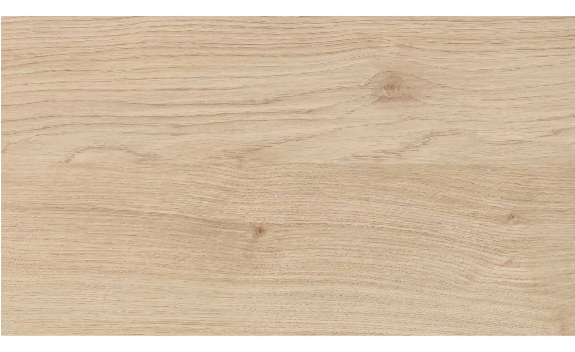 nolte Inselküche LUX / ARTWOOD