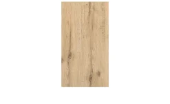 nolte Inselküche NOVA LACK / ARTWOOD