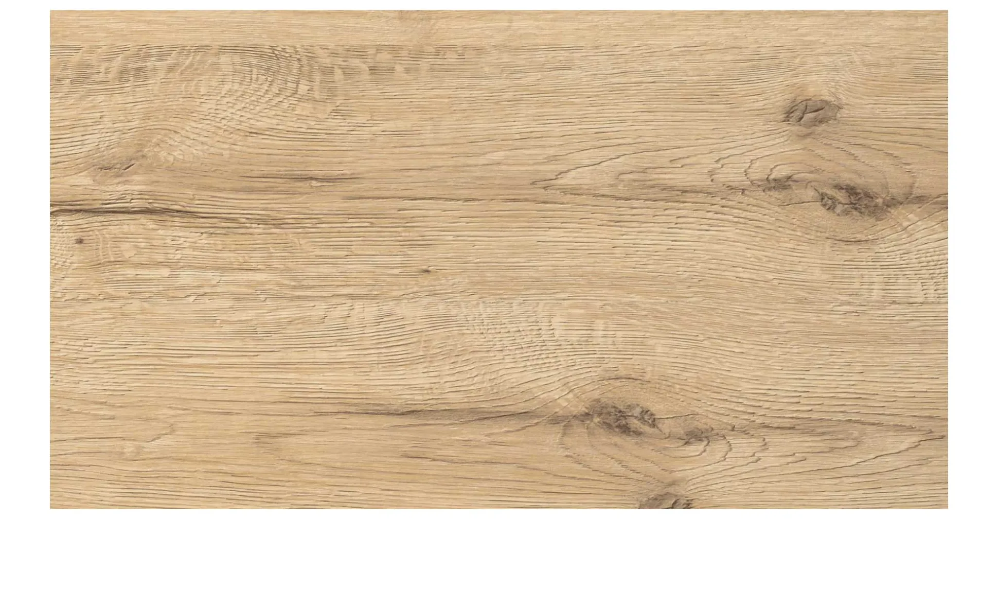 nolte Inselküche NOVA LACK / ARTWOOD