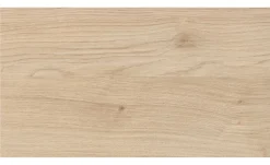 nolte Inselküche NOVA LACK / ARTWOOD