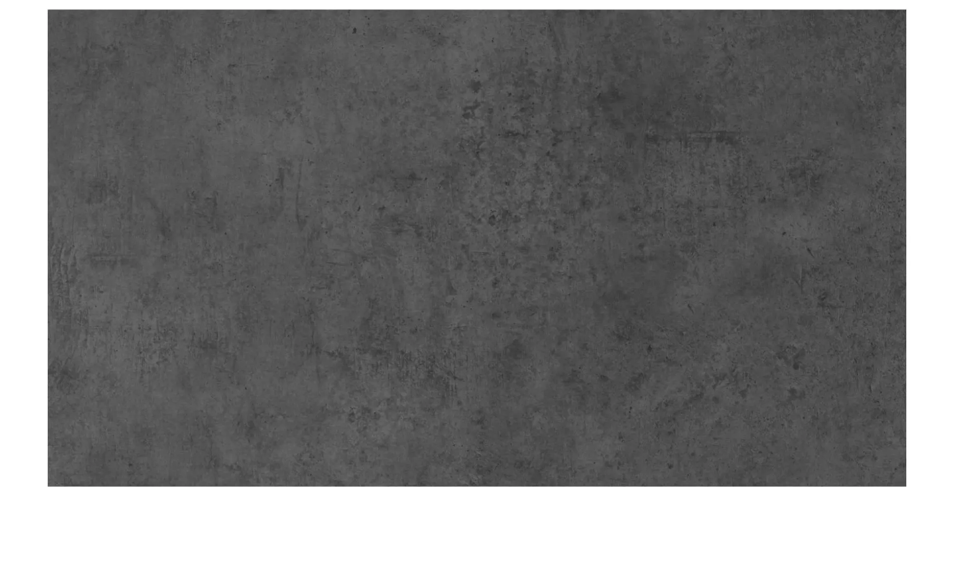 nolte Inselküche SOFT LACK