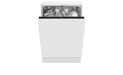 nolte Inselküche SOFT LACK
