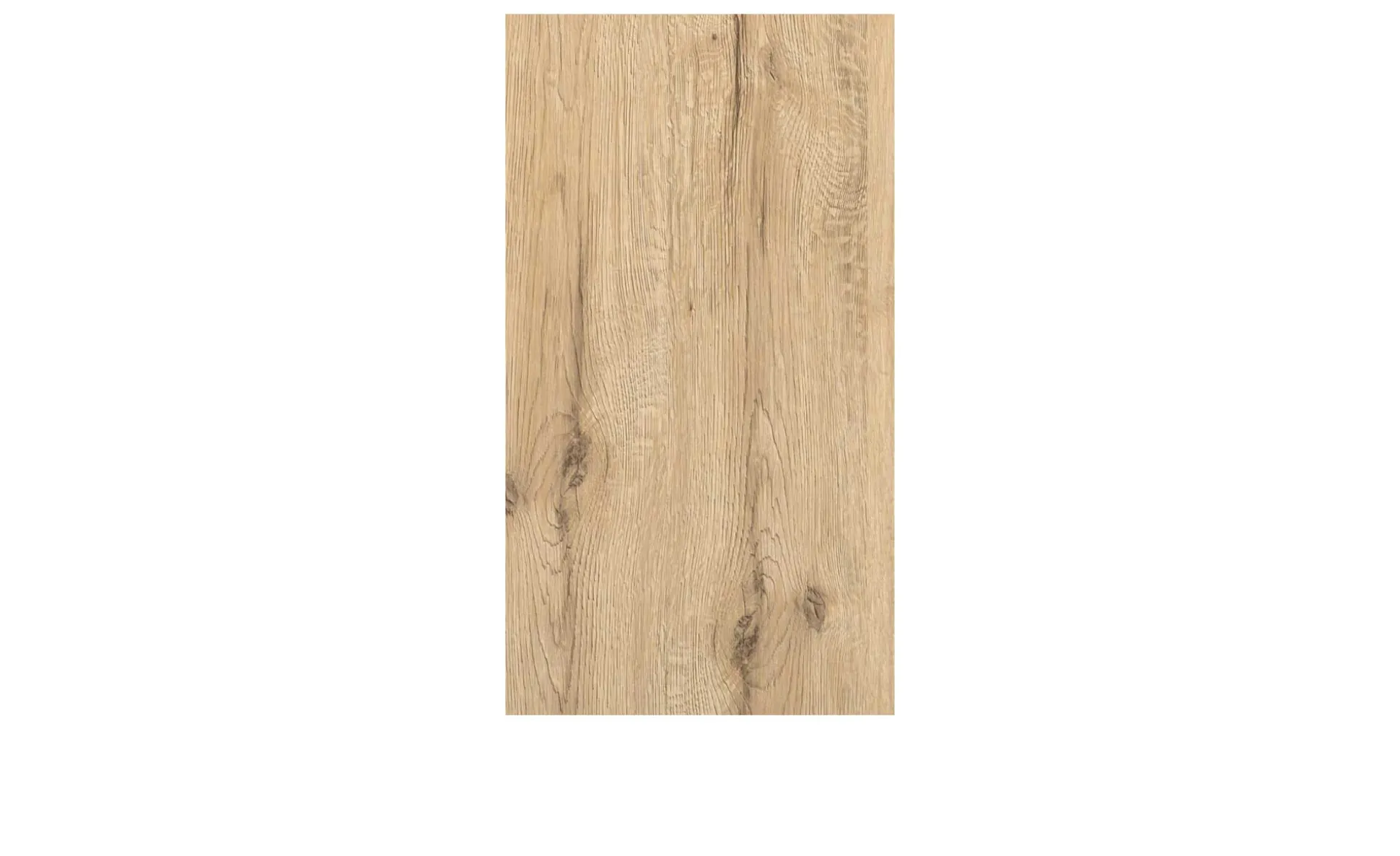 nolte Winkelküche FEEL / ARTWOOD