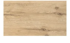 nolte Winkelküche FEEL / ARTWOOD