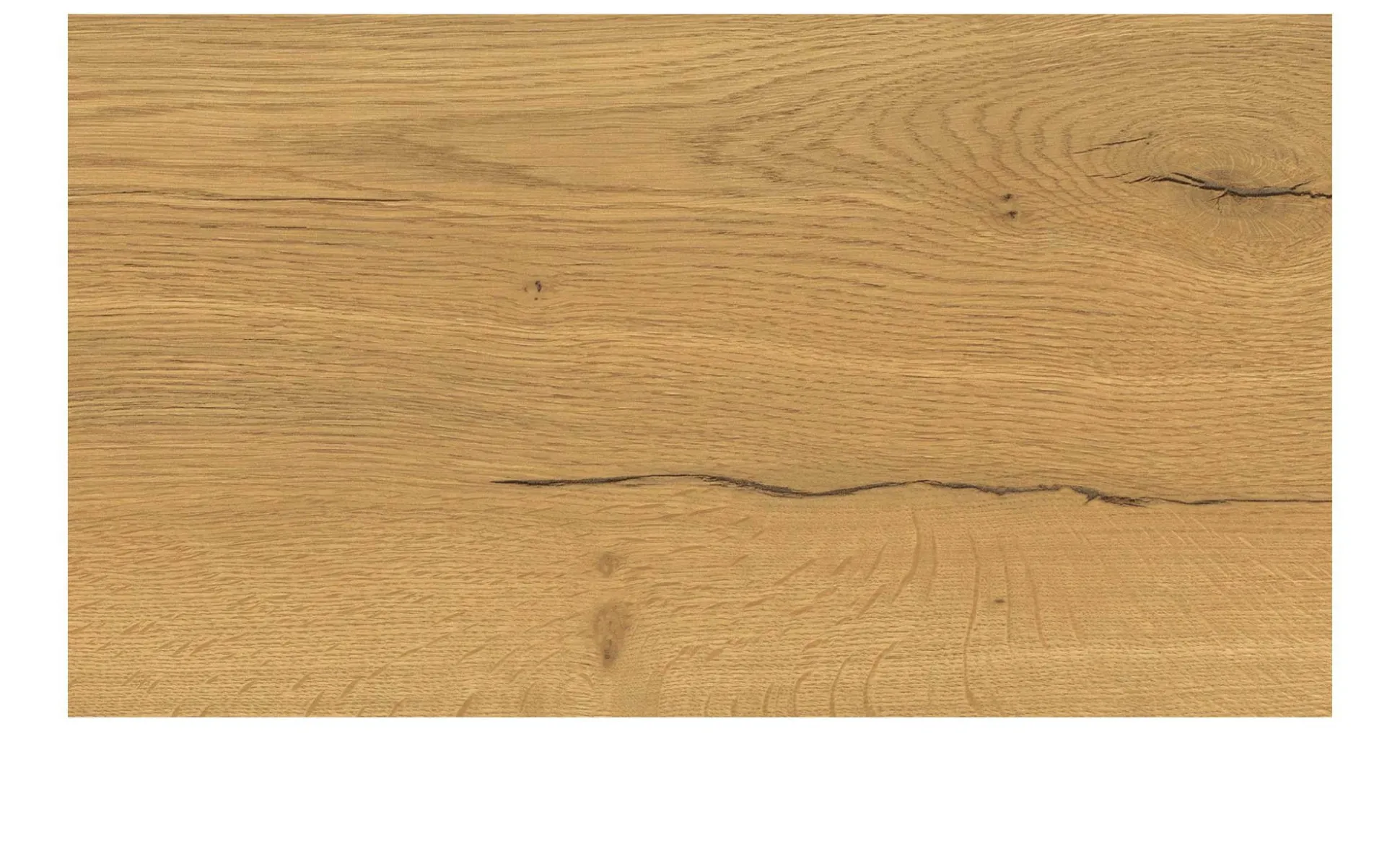 nolte Winkelküche MANHATTAN UNI / ARTWOOD