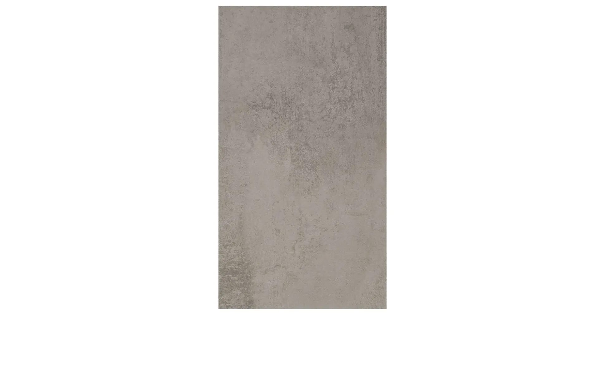 nolte Winkelküche STONE / PLUS