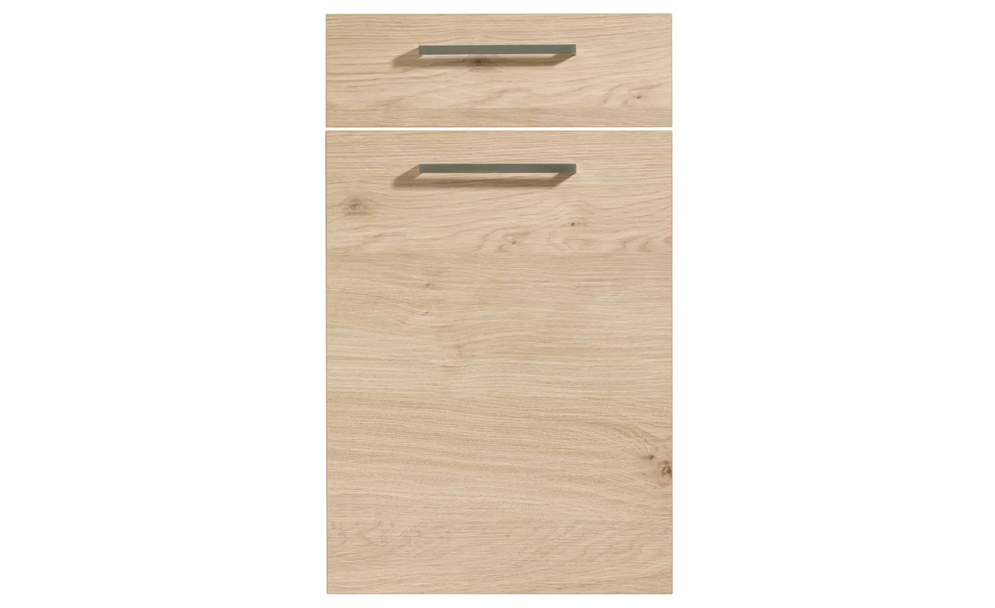 nolte Wohnküche FEEL / ARTWOOD