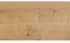nolte Wohnküche LUX