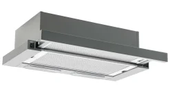 nolte Wohnküche LUX