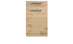 nolte Wohnküche LUX / ARTWOOD