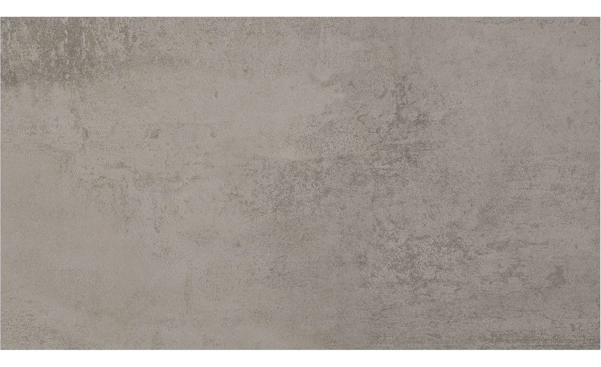 nolte Wohnküche LUX / STONE
