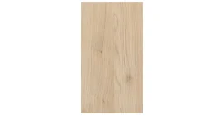 nolte Wohnküche MANHATTAN UNI / ARTWOOD