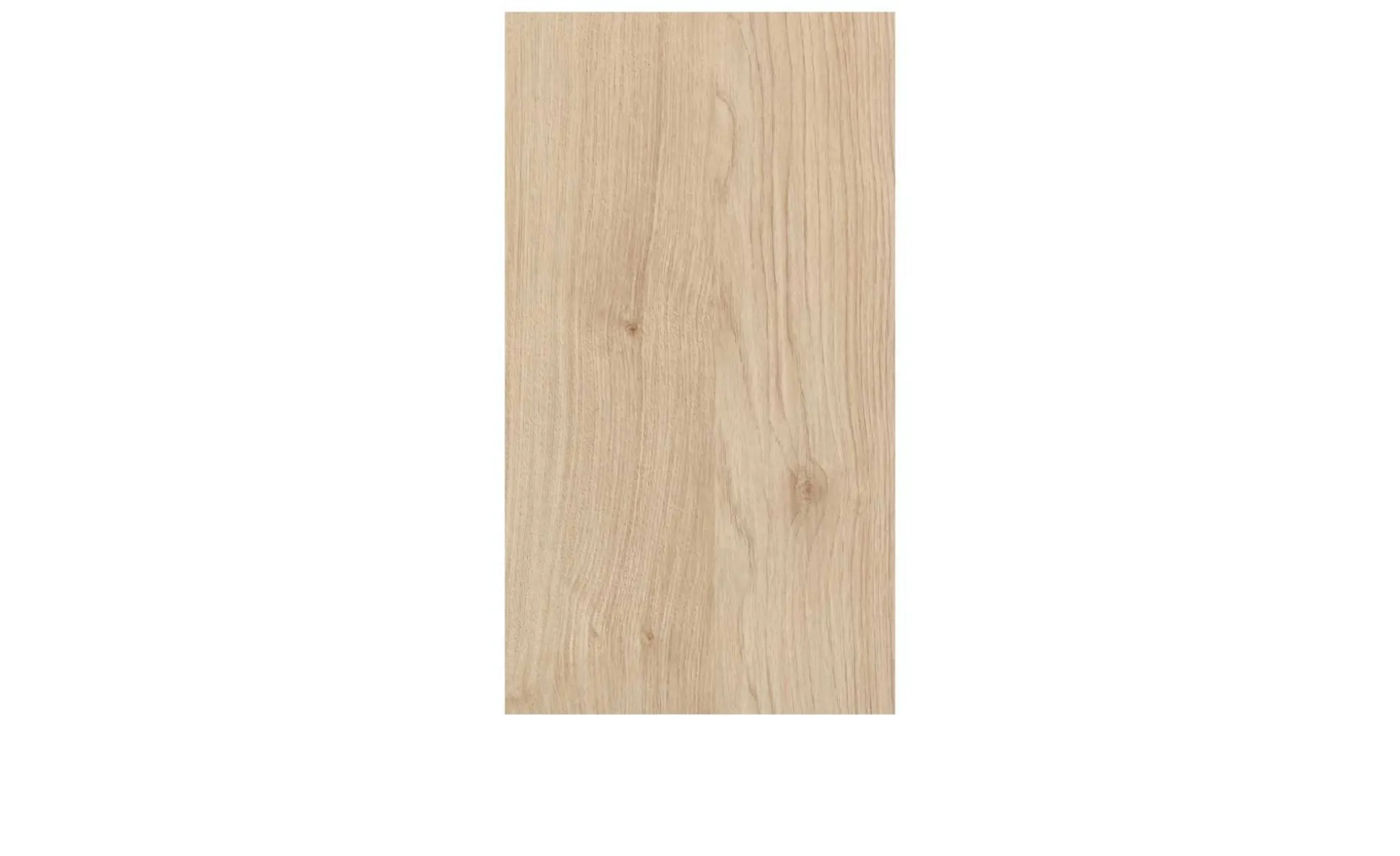 nolte Wohnküche MANHATTAN UNI / ARTWOOD