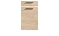 nolte Wohnküche MANHATTAN UNI / ARTWOOD