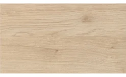 nolte Wohnküche MANHATTAN UNI / ARTWOOD