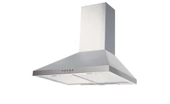 nolte Wohnküche MANHATTAN UNI / STONE