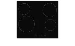 nolte Wohnküche PLUS / ARTWOOD