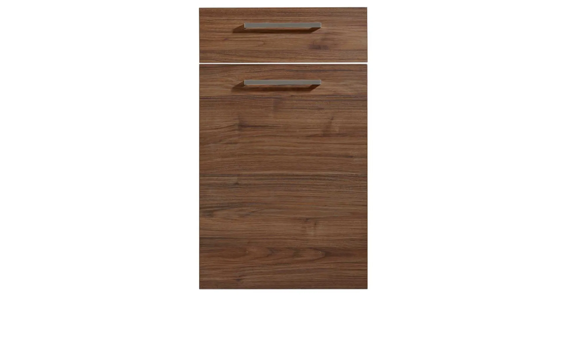 nolte Wohnküche PLUS / ARTWOOD