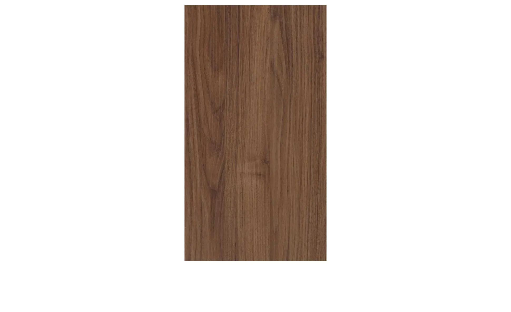 nolte Wohnküche PLUS / ARTWOOD