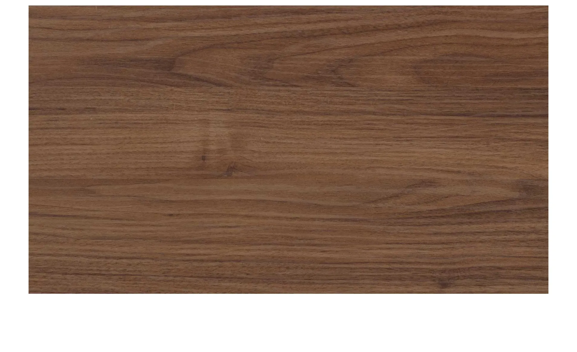 nolte Wohnküche PLUS / ARTWOOD