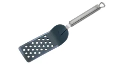 Nylon Pfannenwender Parma