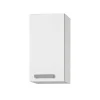 Oberschrank Optimal