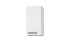 Oberschrank Optimal
