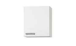 Oberschrank Optimal