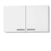 Oberschrank Optimal