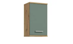 Oberschrank Venus