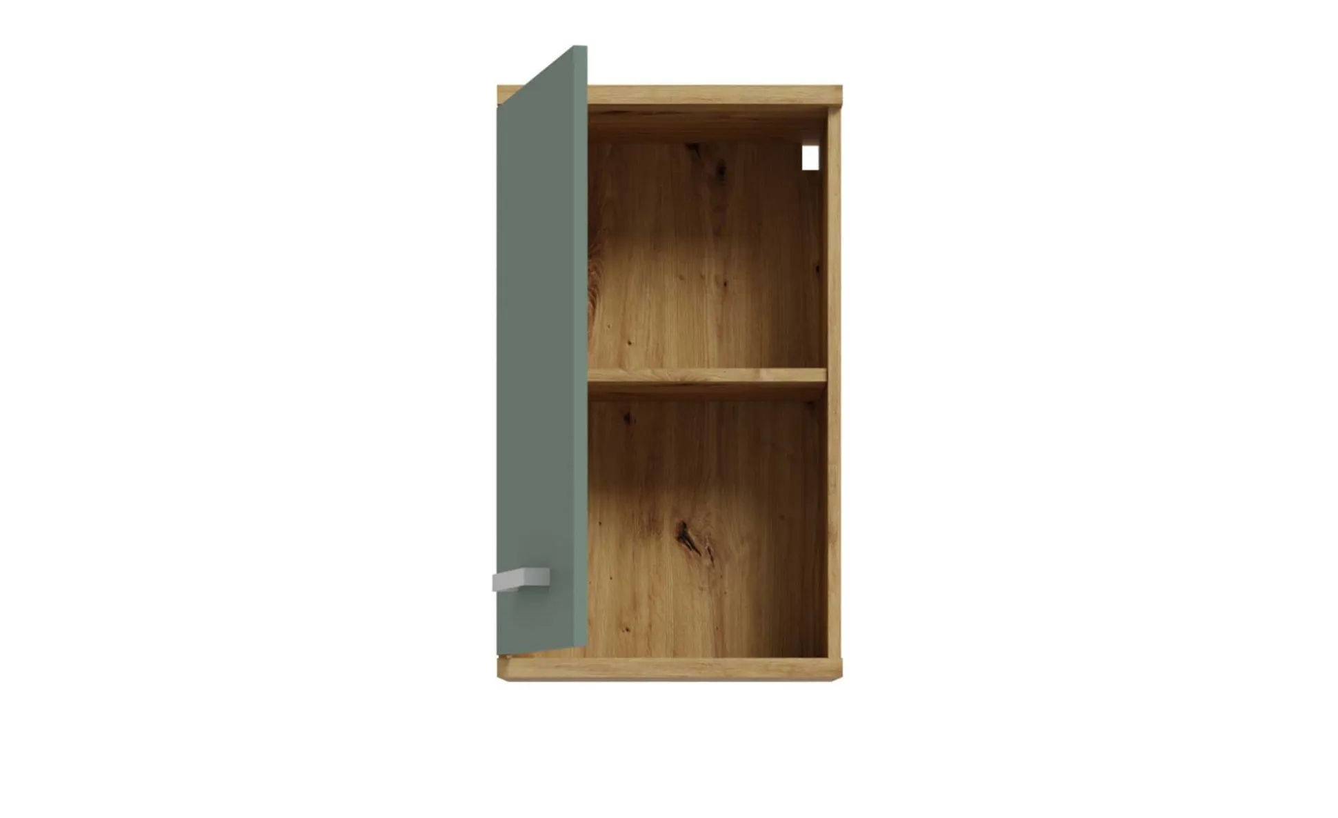 Oberschrank Venus