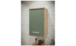 Oberschrank Venus