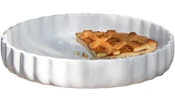 Obsttortenform Grande 28 cm