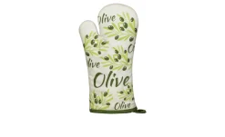 Ofenhandschuh Verdial 18 x 30 cm