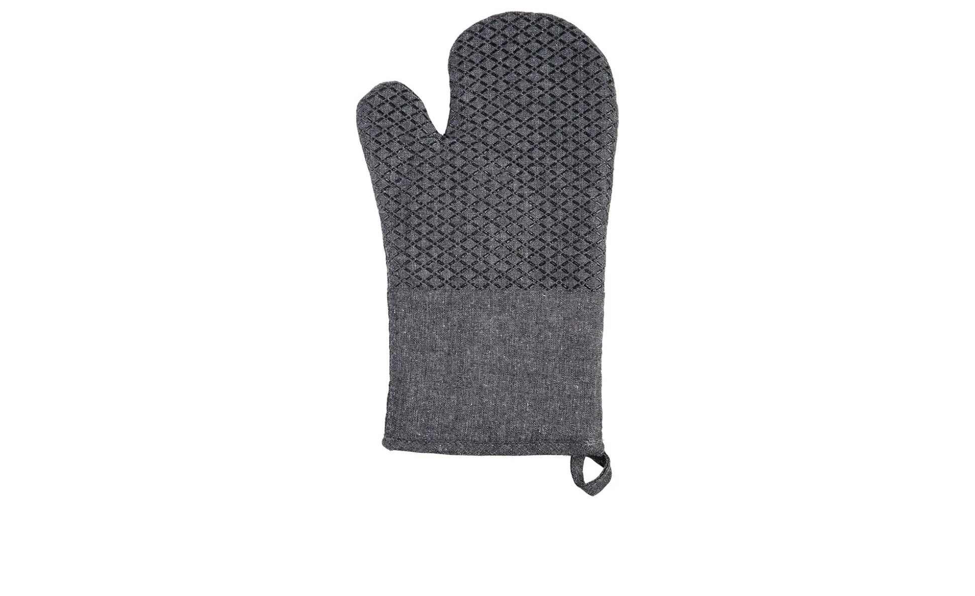 Ofenhandschuh 18 x 30 cm
