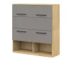Officebox Texas