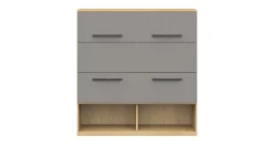 Officebox Texas