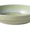 Pastaschale Perlemor 22 cm