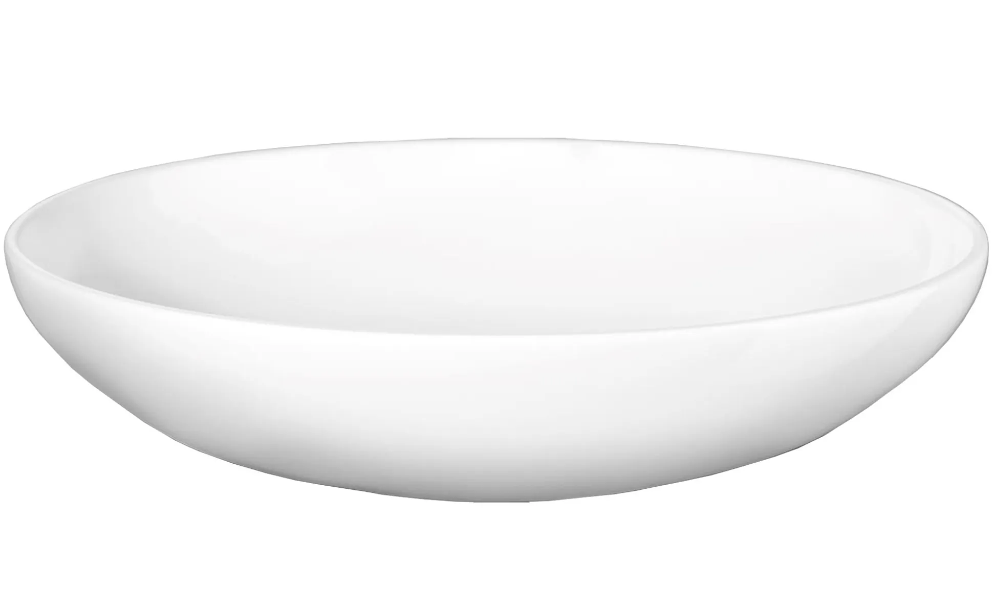 Pasta- / Suppenteller à table 22 cm