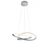 Pendelleuchte Course 60 cm