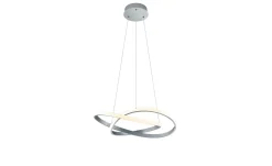 Pendelleuchte Course 60 cm