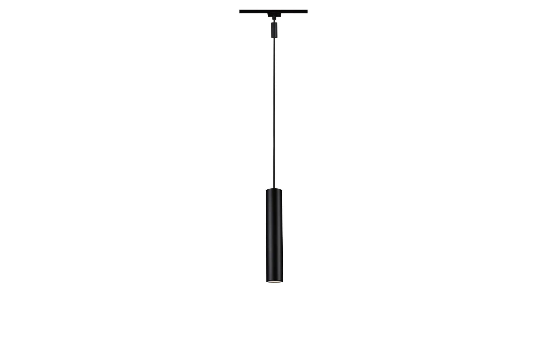 Pendelleuchte Catalejo URail 38 cm