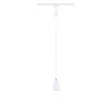 Pendelleuchte Cover URail 122 cm