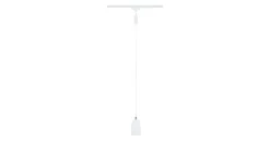 Pendelleuchte Cover URail 122 cm