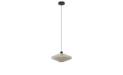 Pendelleuchte Midsumer 38 cm