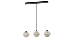 Pendelleuchte Midsumer 92 cm