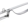 Pendel-Sparschäler Cucina 17 cm